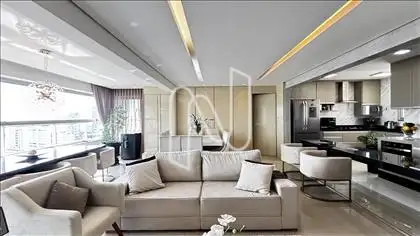  SALA 