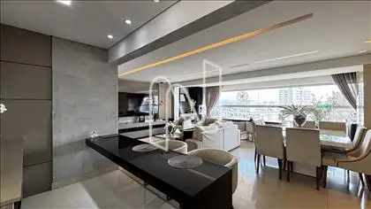 COZINHA  