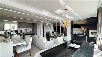  SALA 