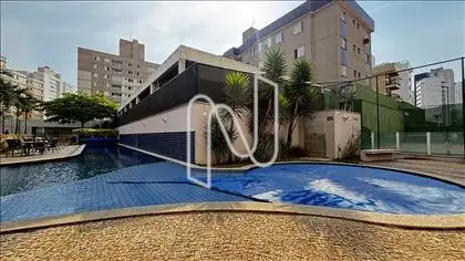 PISCINA  