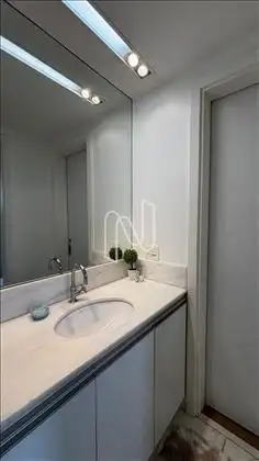 SEMI-SUÍTE 