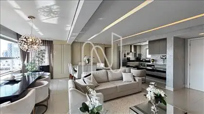  SALA 