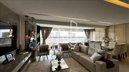  SALA 