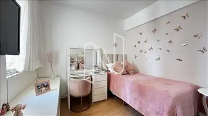 QUARTO 01 