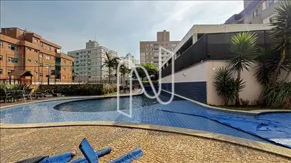 PISCINA 