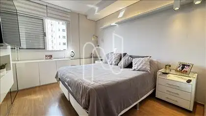 QUARTO 04  