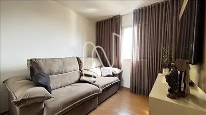 SALA 