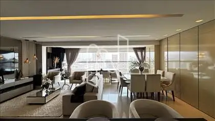 SALA 