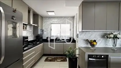 COZINHA  