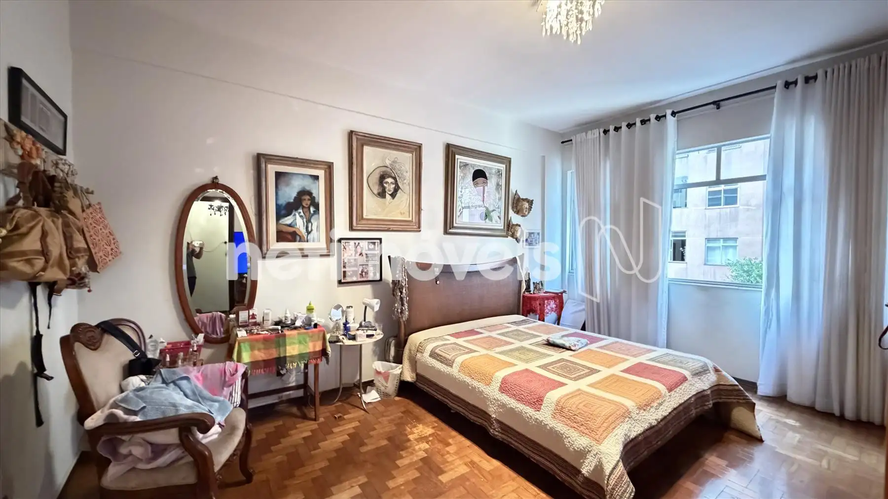Quarto 03