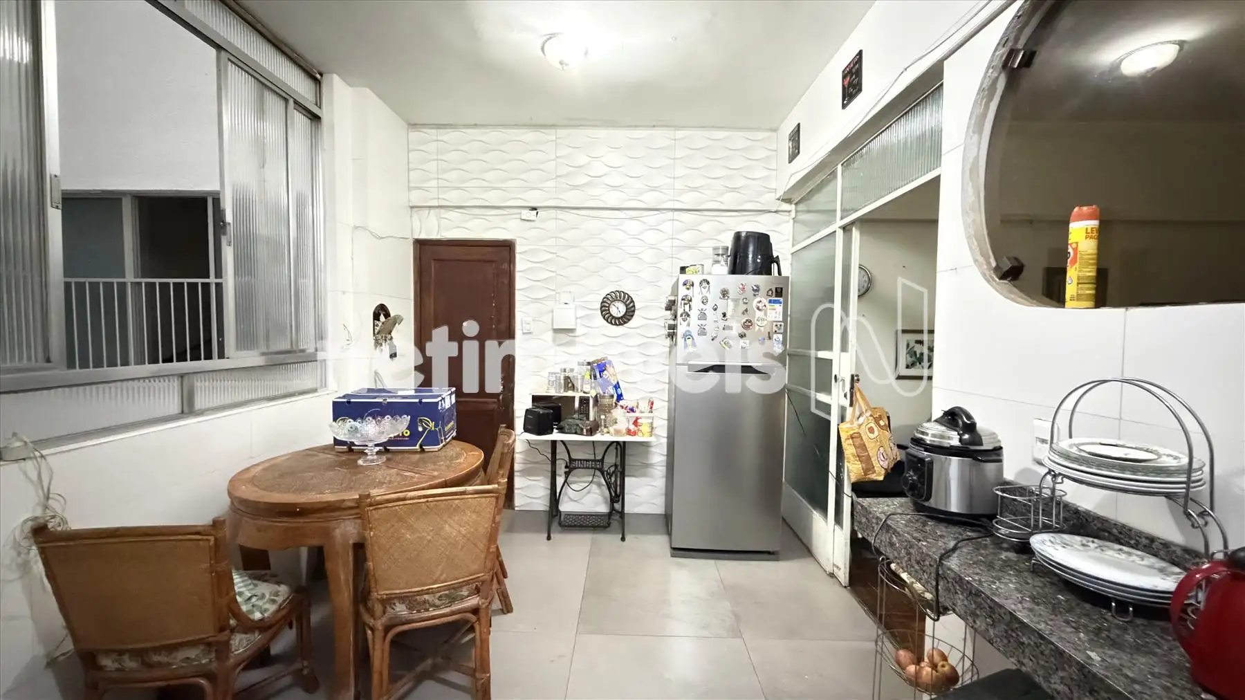 Cozinha