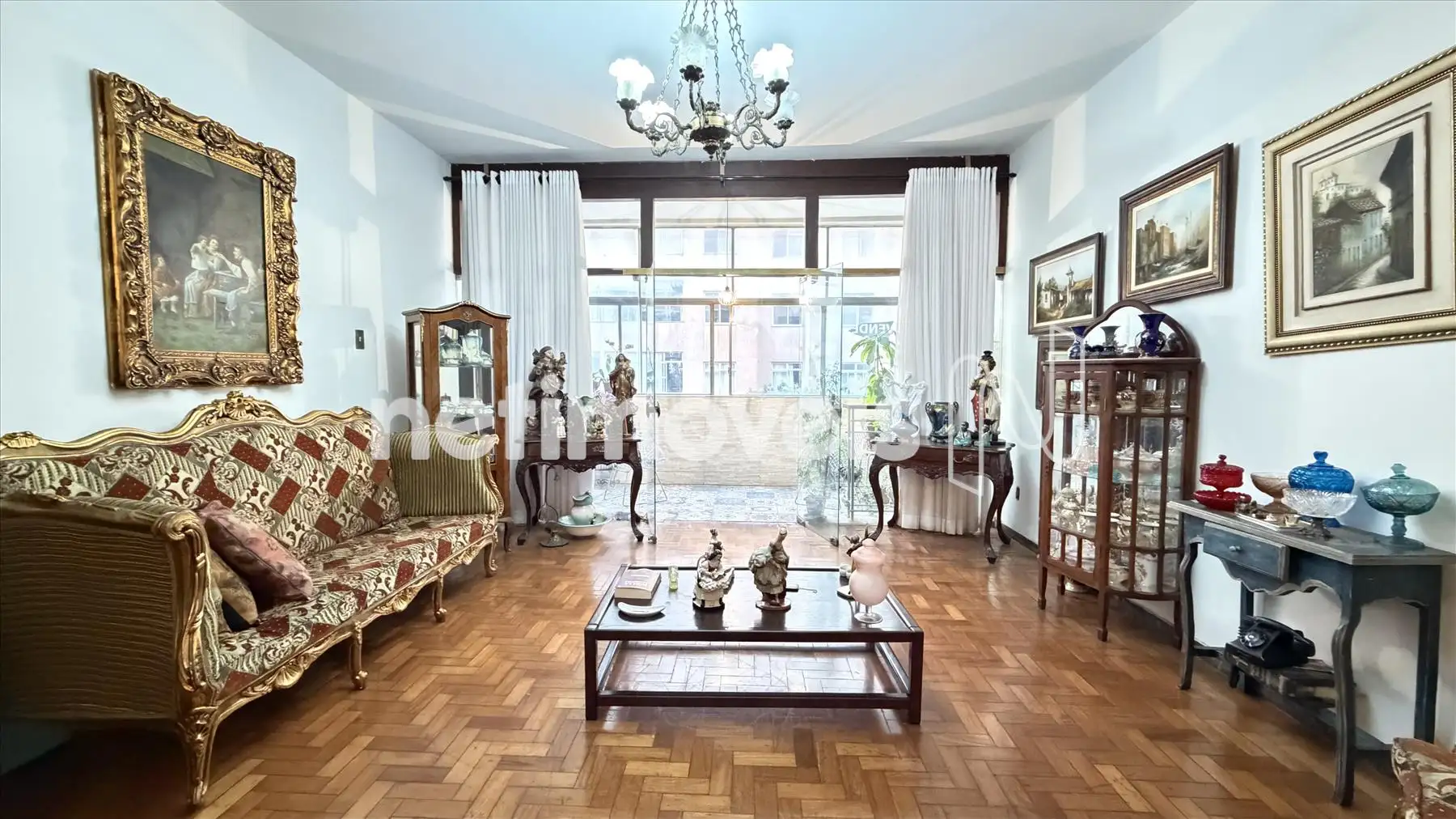Sala
