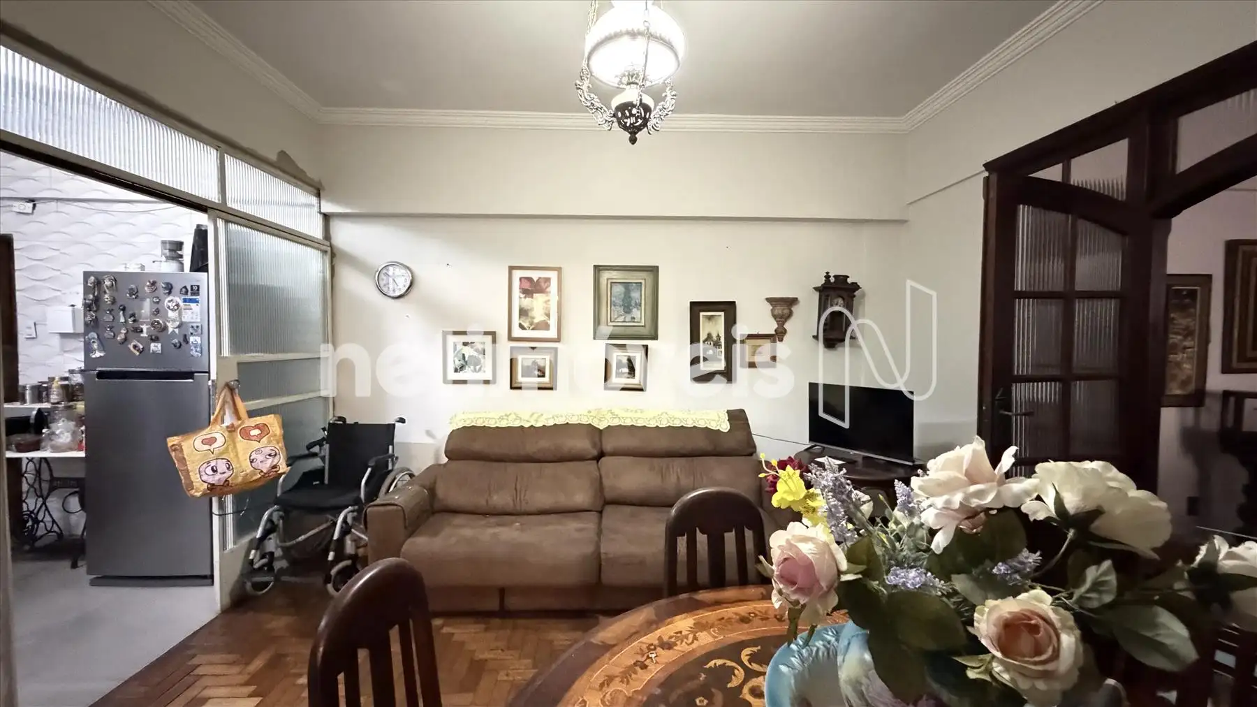 Sala