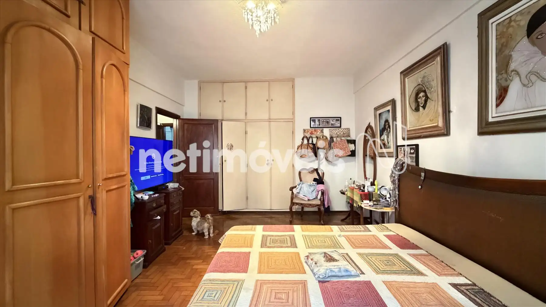 Quarto 03