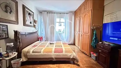 Quarto 03