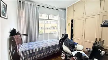 Quarto 02 