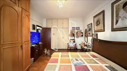 Quarto 03