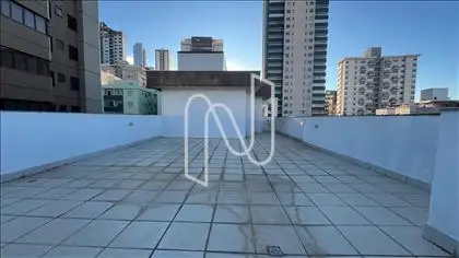 COBERTURA