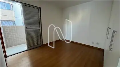 QUARTO 03/SUÍTE