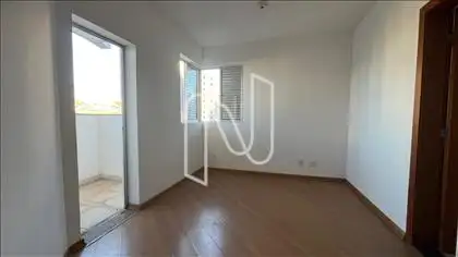 QUARTO 03/SUÍTE