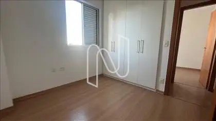 QUARTO 02