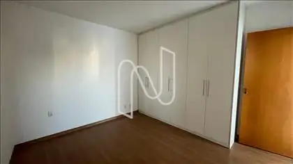 QUARTO 04