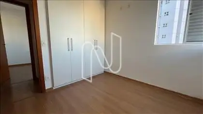 QUARTO 02