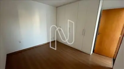 QUARTO 04