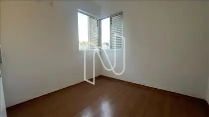 QUARTO 03/SUÍTE