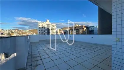 COBERTURA
