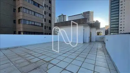 COBERTURA