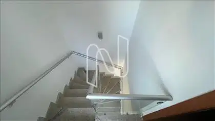 2º PISO