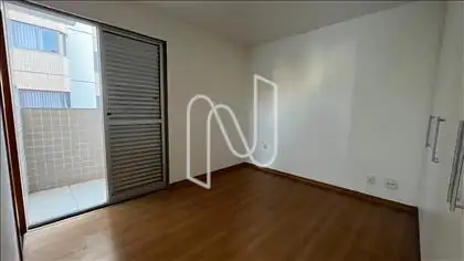 QUARTO 03/SUÍTE