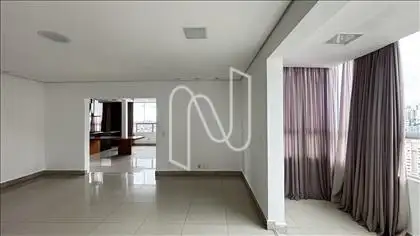 SALA INTEGRADA  