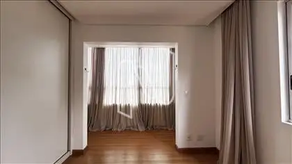 QUARTO 02 