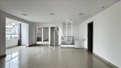 SALA INTEGRADA 