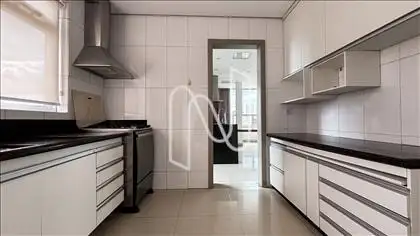 COZINHA 