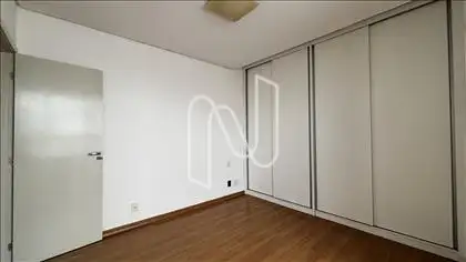 QUARTO 04 