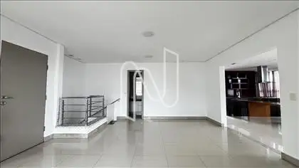 SALA INTEGRADA  