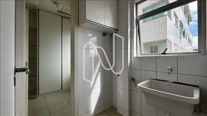 DCE 