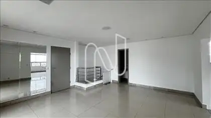 SALA INTEGRADA  