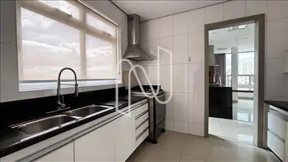 COZINHA 