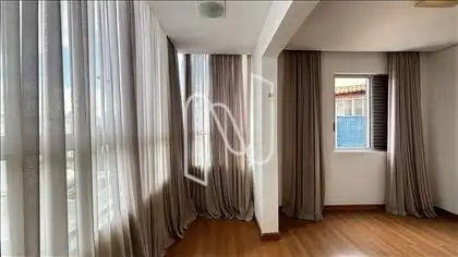 QUARTO 02 