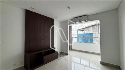 SALA 