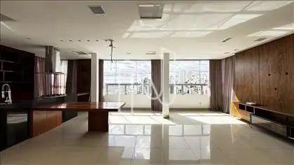 SALA INTEGRADA 