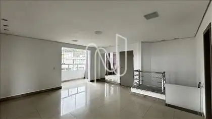 SALA INTEGRADA  