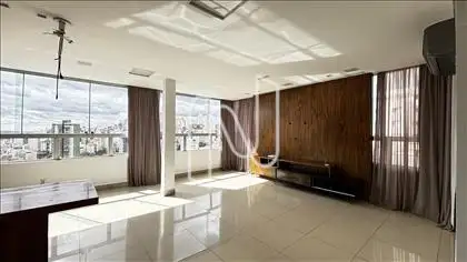 SALA INTEGRADA  