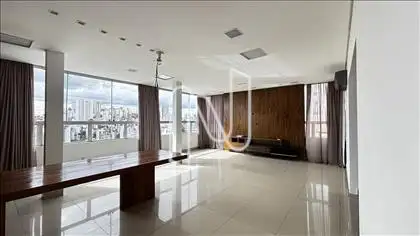 SALA INTEGRADA  