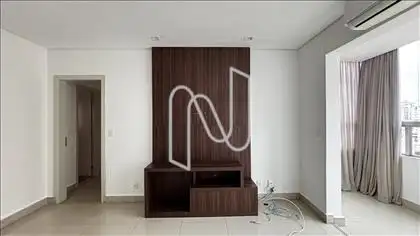 SALA 