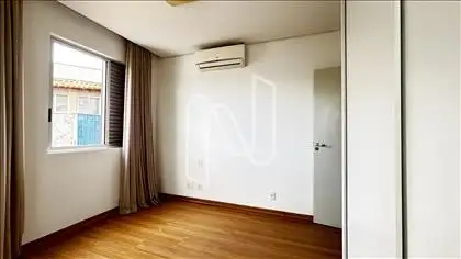 QUARTO 04